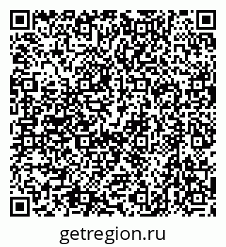 79632725577