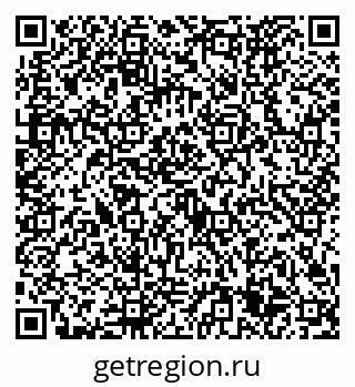 79632725578