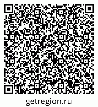 79632725579