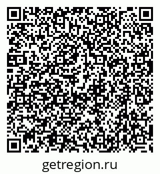 79632725581