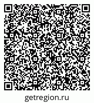 79632725583