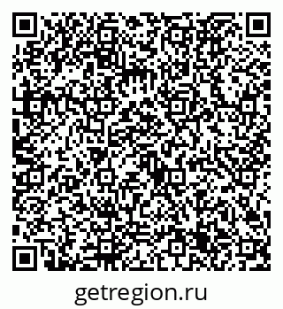 79632725584