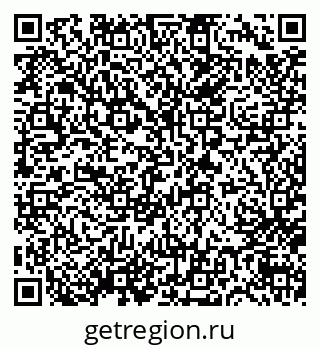 79632725585