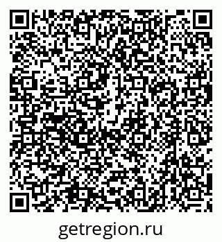 79632725587