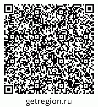 79632725588