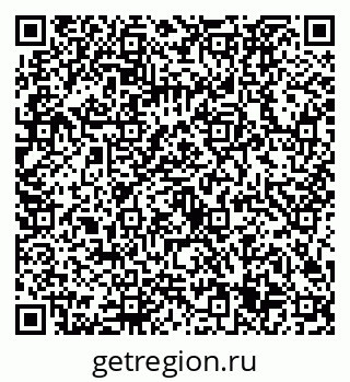 79632725589