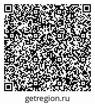 79632725590