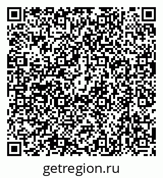 79632725592