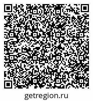 79632725593