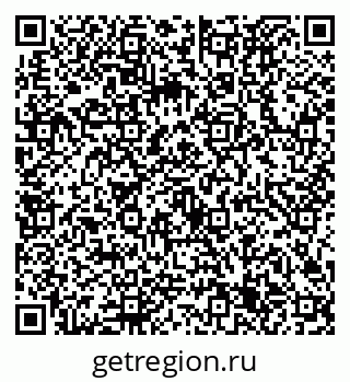 79632725594