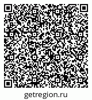 79632725595