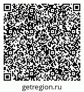 79632725596