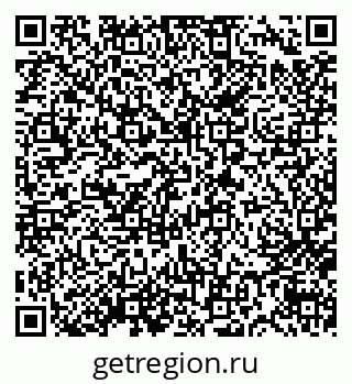 79632725597