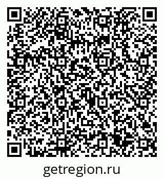 79632725598