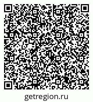 79632725601