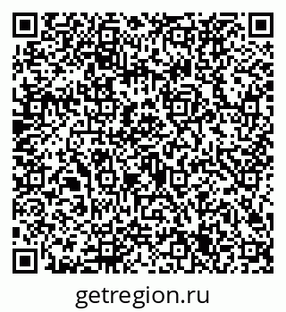79632725603