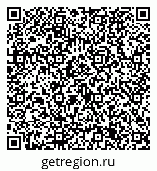 79632725604
