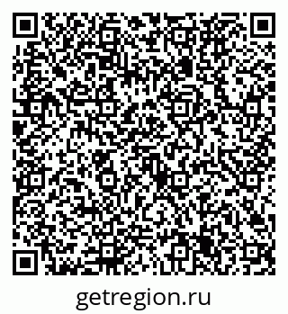79632725605