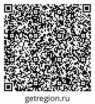 79632725606