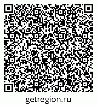 79632725612