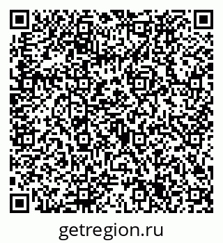 79632725613