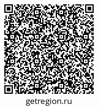 79632725614