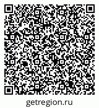 79632725617