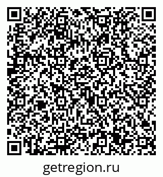 79632725619