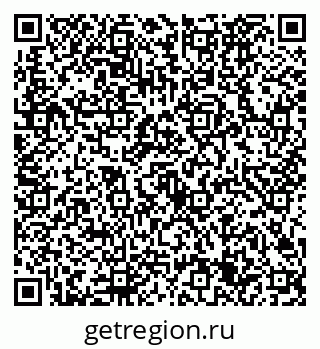 79632725620