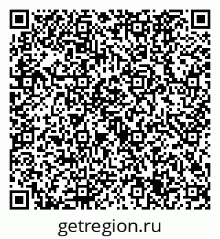 79632725621