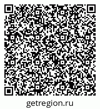 79632725622