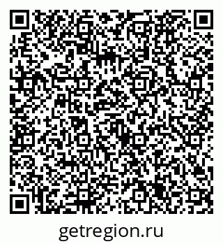 79632725623