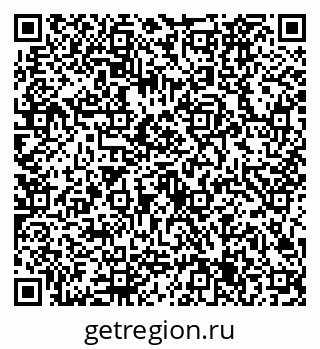 79632725625