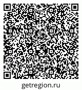79632725630