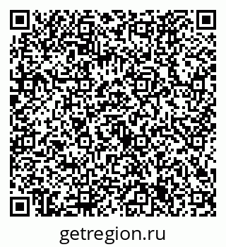 79632725635