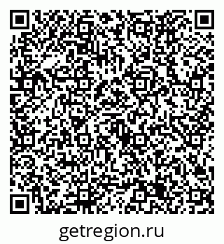 79632725636