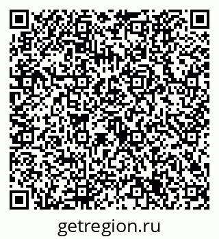 79632725637