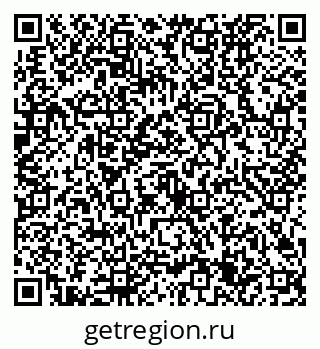 79632725640