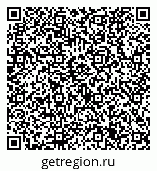 79632725641