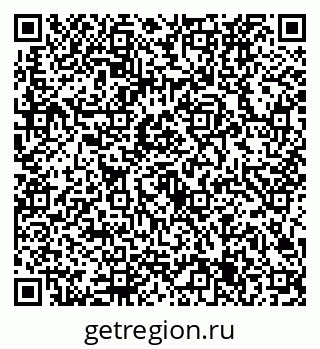 79632725645