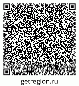 79632725646