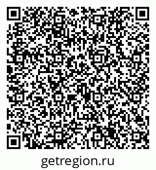 79632725647