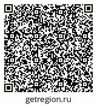 79632725648