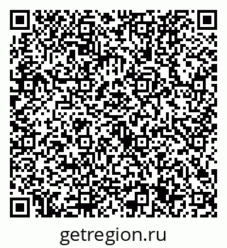 79632725649