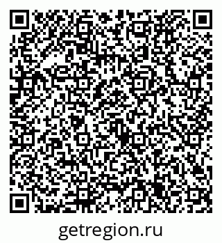 79632725653