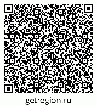 79632725655