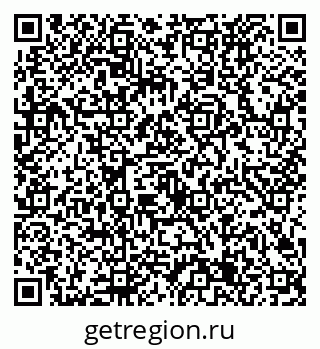 79632725656