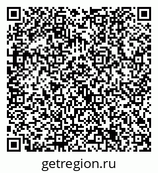 79632725657
