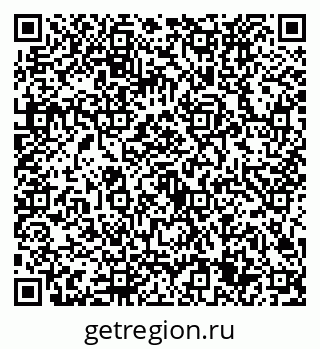 79632725658