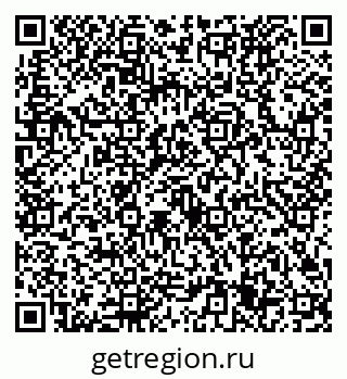 79632725659